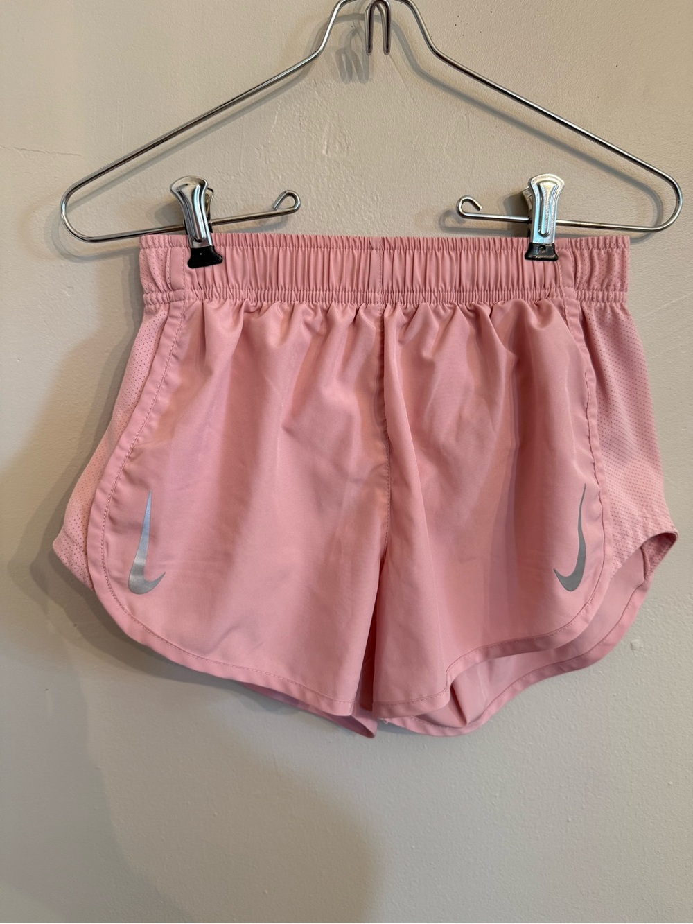 Nike Women’s Dri-Fit Shorts